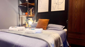 134 -Rentaqui Apartamento Jardim Paulista Sarutaia